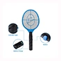 mosquito racket
