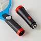 most powerful bug zapper racket