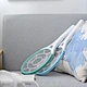 best outdoor mosquito killer