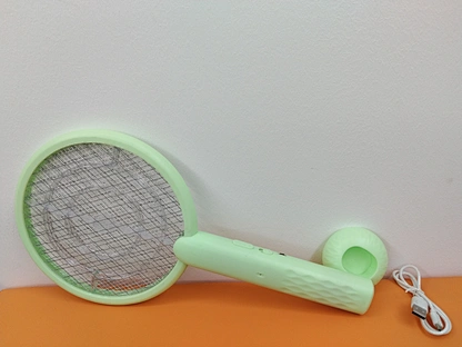 mosquito light trap