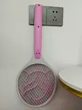 best indoor mosquito zapper