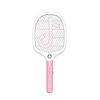 flying swatter