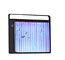 blue lamp mosquito killer
