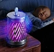 mosquito light