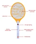 best mosquito zapper