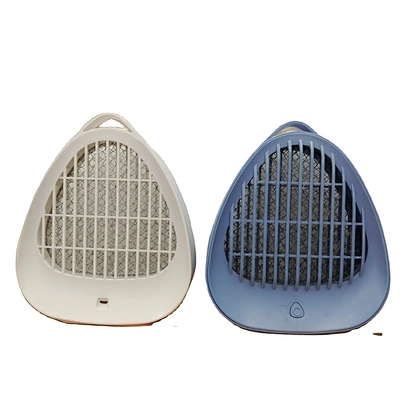 ultraviolet light for mosquito