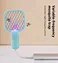 mosquito killer lamps