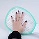 fly zapper indoor