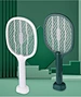 insect killer racket