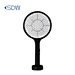 best bug zapper racket