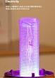 indoor mosquito zapper