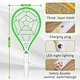 bug killer racket