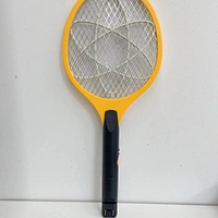 best mosquito zapper outdoor