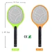 in home bug zapper