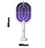 electric mosquito swatter