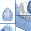 mosquito led lamp