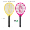 bug zapper swatter
