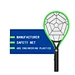 best bug zapper for mosquitoes