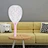 mosquito racket rechargeable