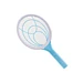 electric racket mosquito killer