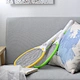 best insect zapper