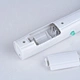 fly zapper indoor