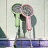 insect zapper light