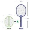 fly zapper
