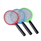 battery operated bug zapper