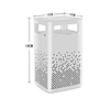 mosquito killer lamp indoor