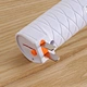 best fly swatter