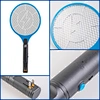 bug zapper racket