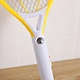 best fly swatter