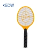 mosquito racket