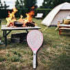 mosquito trap