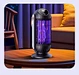 rechargeable mosquito killer lamp