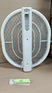 fly  racket