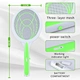 flying insect killer