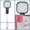 bug zapper mosquito killer lamp