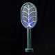 electric swatter
