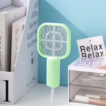 mosquito killer lamps