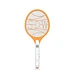 hit anti mosquito racquet