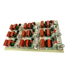 Rechargeable Battery