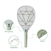 cordless bug zapper