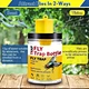fly trap