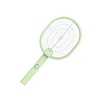 racket for mosquito