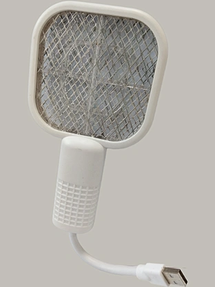 electric uv light mosquito killer