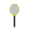 flying insect trap
