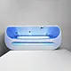 mosquito light zappers