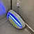 insect killer lamp
